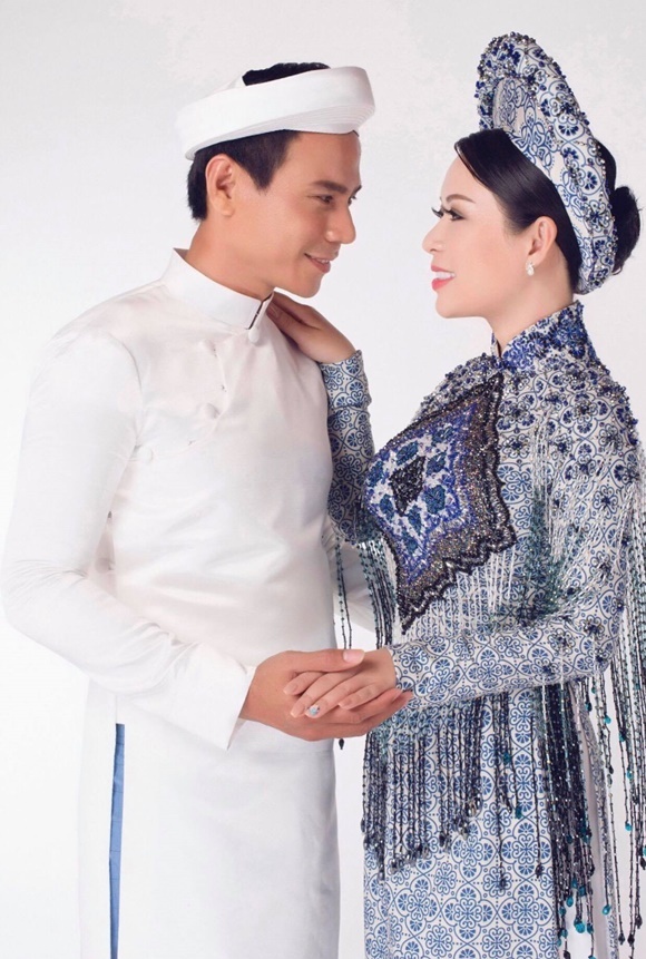 Kristine Thảo Lâm ảnh 3 Kristine Thao Lam anh 3