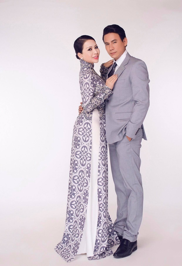 Kristine Thảo Lâm ảnh 6 Kristine Thao Lam anh 6