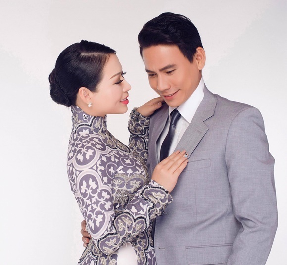 Kristine Thảo Lâm ảnh 7 Kristine Thao Lam anh 7