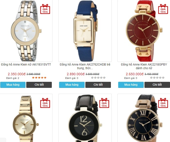 Chiaki.vn ảnh 1 Chiaki.vn anh 1