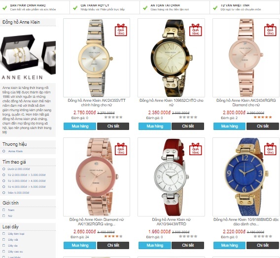 Chiaki.vn ảnh 2 Chiaki.vn anh 2