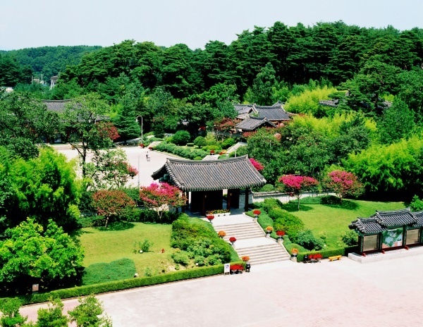 Vietravel Ha Noi anh 5