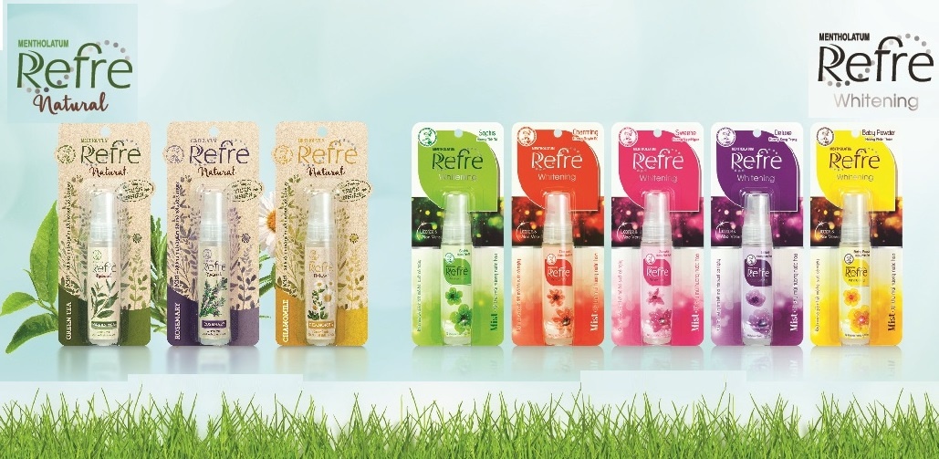 xit khu mui Refre anh 4