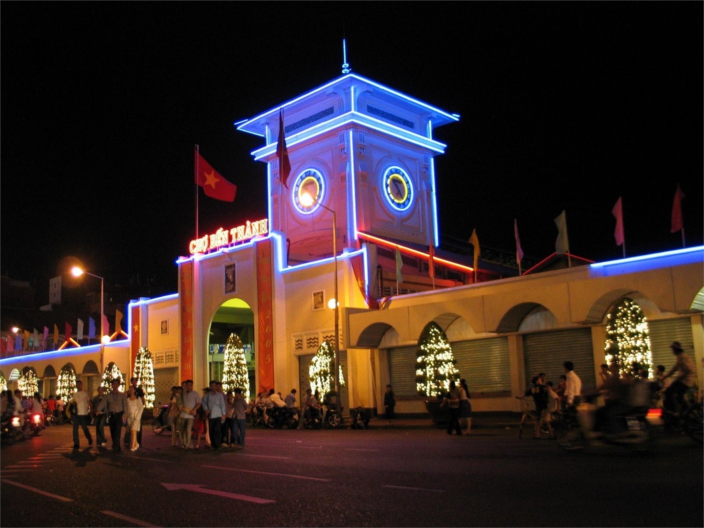 Galaxy J7 Pro anh 10