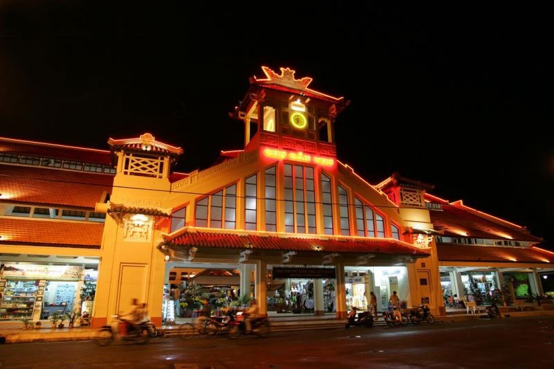 Galaxy J7 Pro anh 11