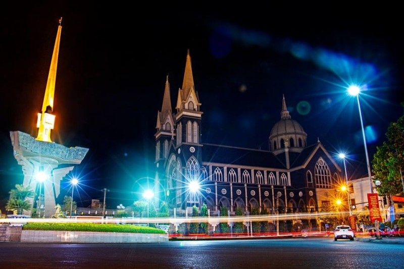 Galaxy J7 Pro anh 13