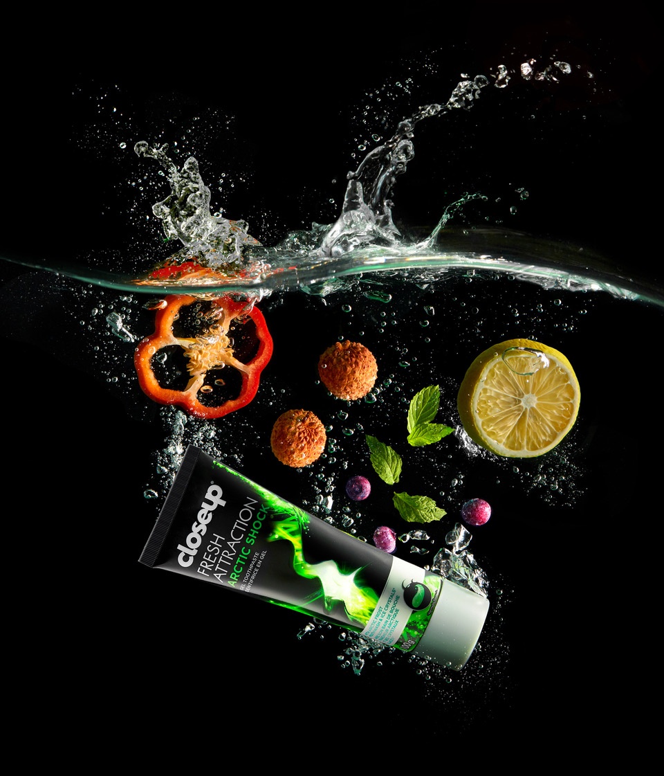 cảm giác thơm mát khi sử dụng kem đánh răng ảnh 2 cam giac thom mat khi su dung kem danh rang anh 2