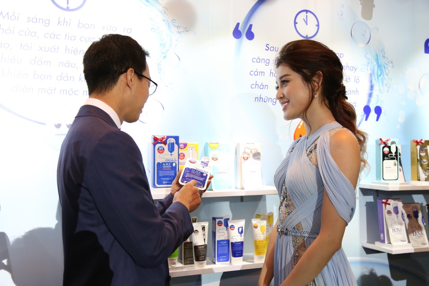 mediheal anh 1
