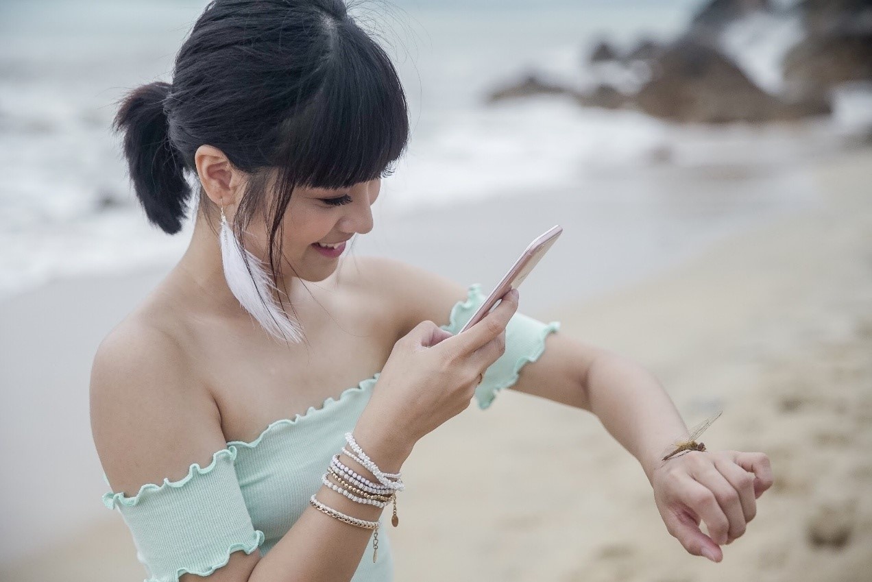 xit khu mui Refre anh 2