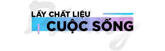 anh dong vo cuc anh 2