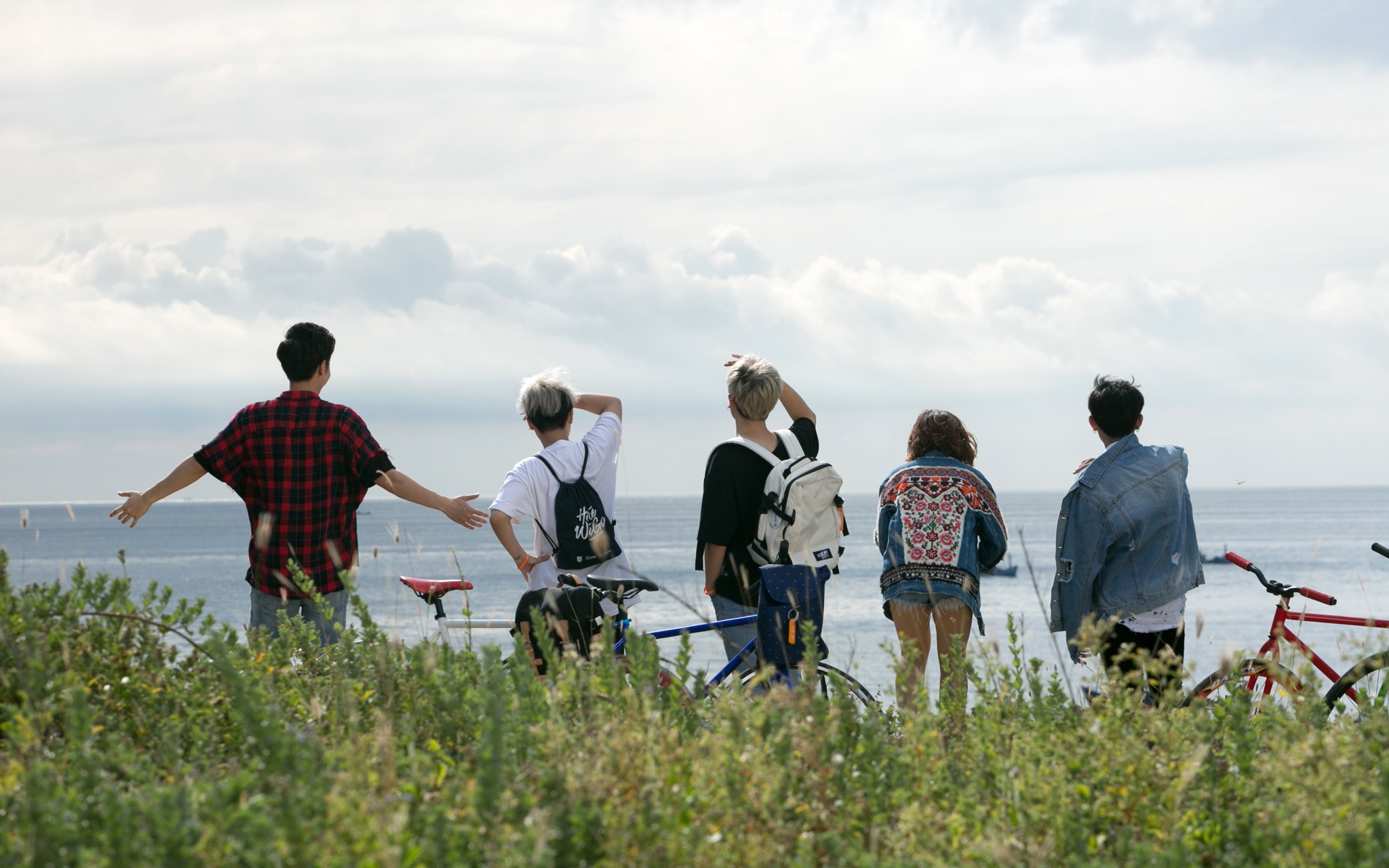 Clear ảnh 2 Clear anh 2