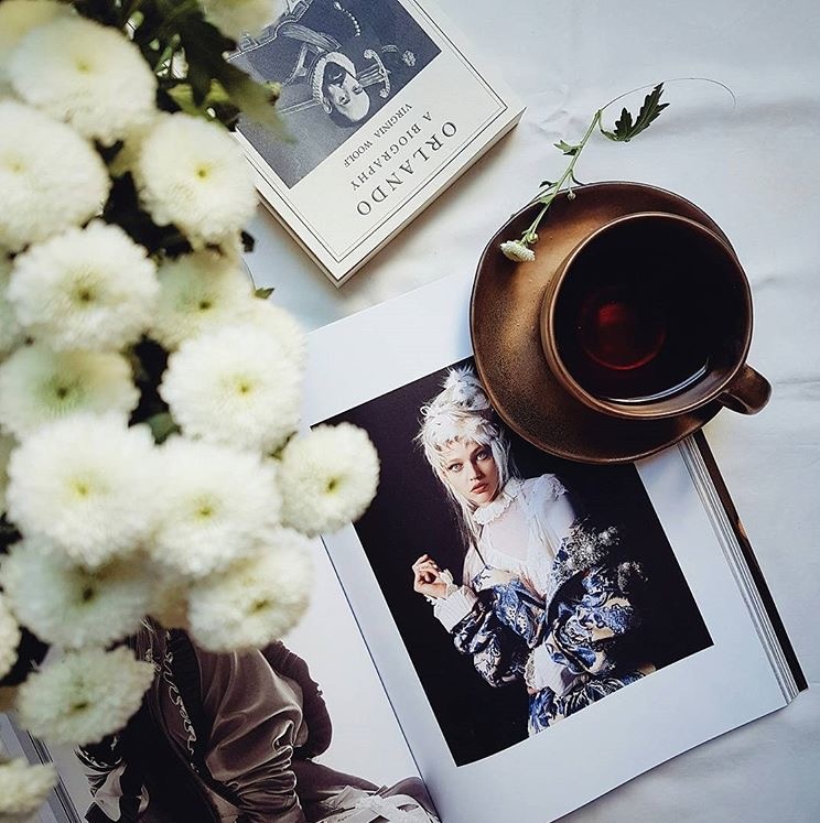 anh dong vo cuc anh 4