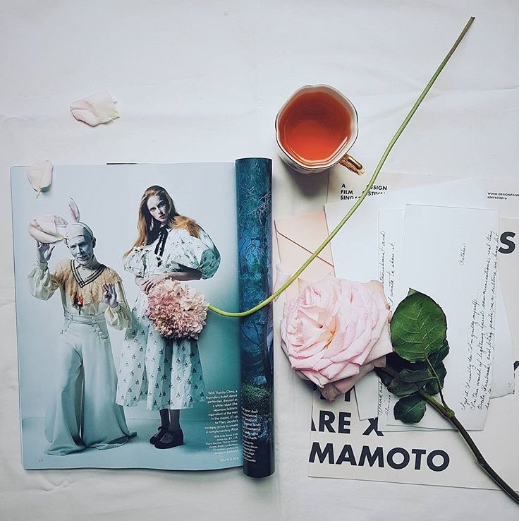 anh dong vo cuc anh 5