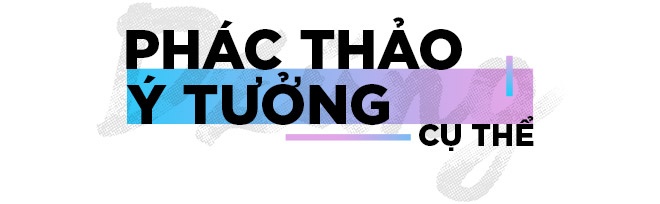 anh dong vo cuc anh 6