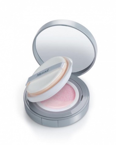 mỹ phẩm Murad  ảnh 4 my pham Murad anh 4