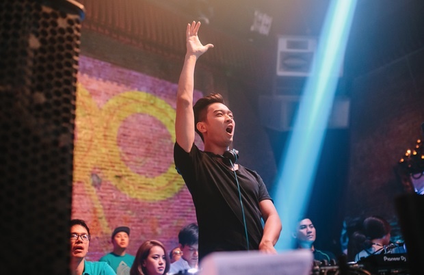 1900 Le Theatre anh 3