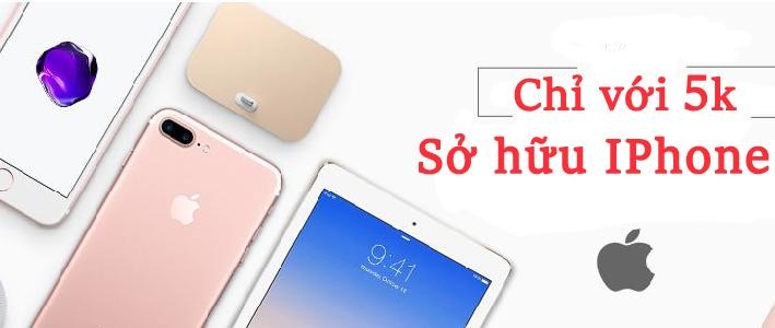 Mua5k.com ảnh 3 Mua5k.com anh 3