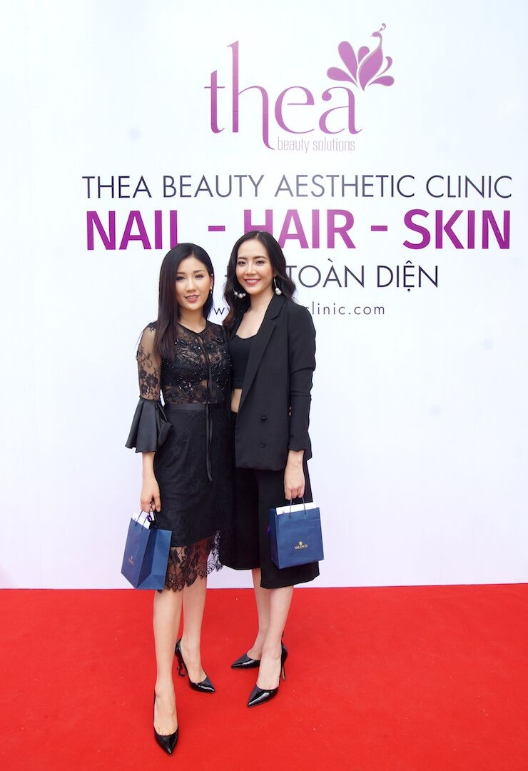 Vien Tham my toan dien quoc te Thea anh 6