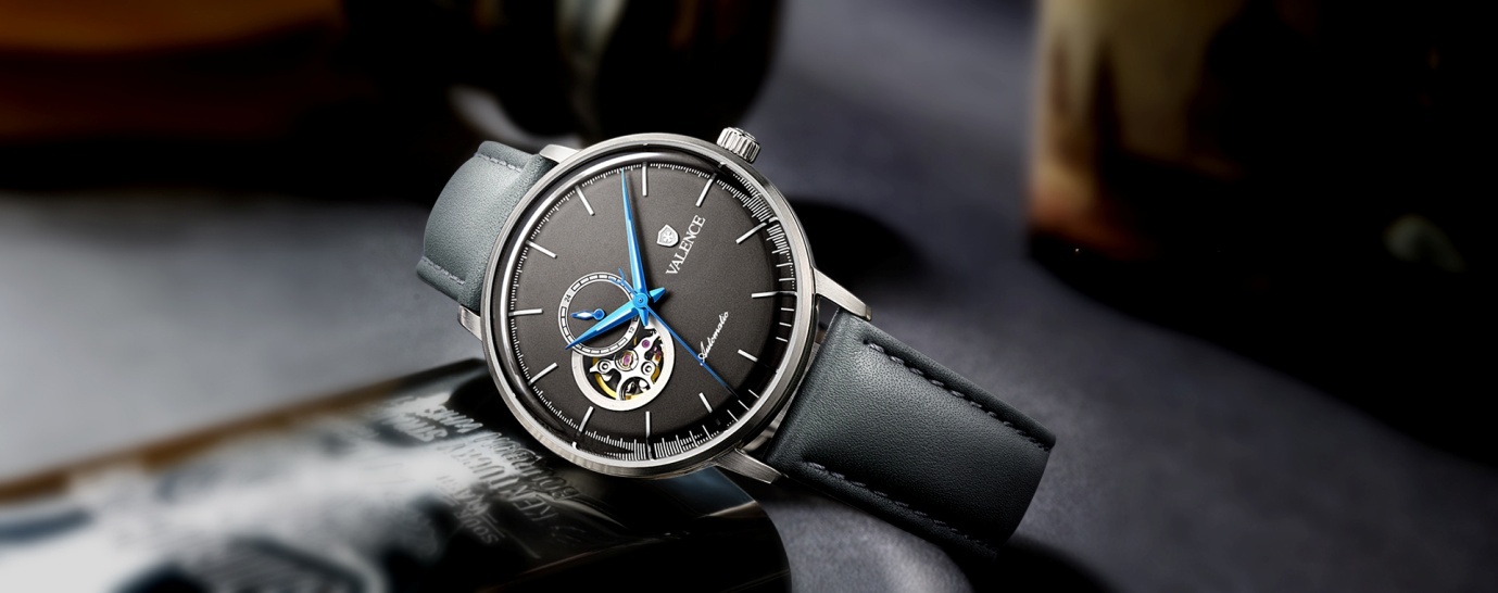 Vien Tham my toan dien quoc te Thea anh 9