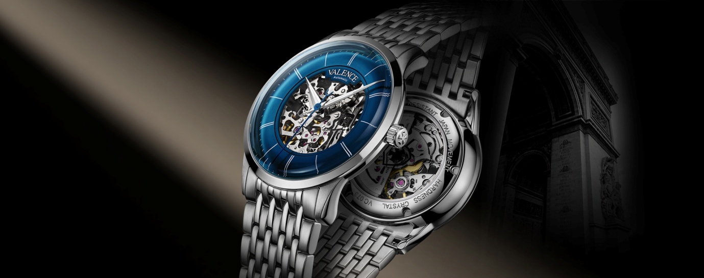 Vien Tham my toan dien quoc te Thea anh 10