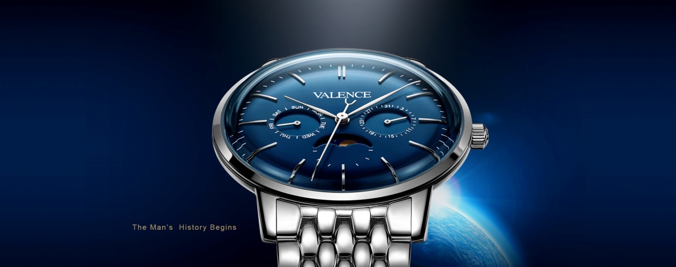 Vien Tham my toan dien quoc te Thea anh 11