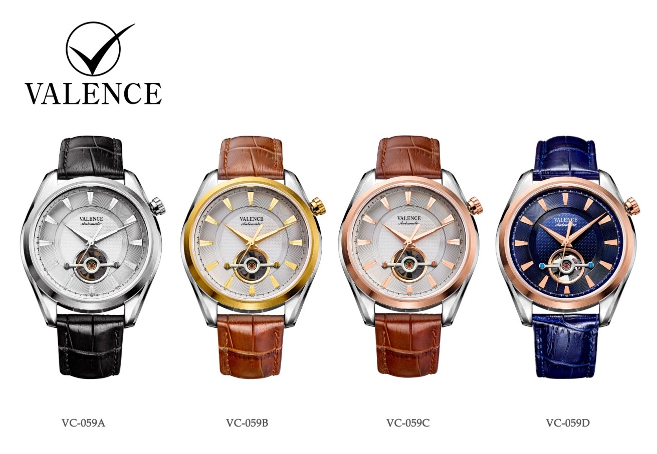 Vien Tham my toan dien quoc te Thea anh 12