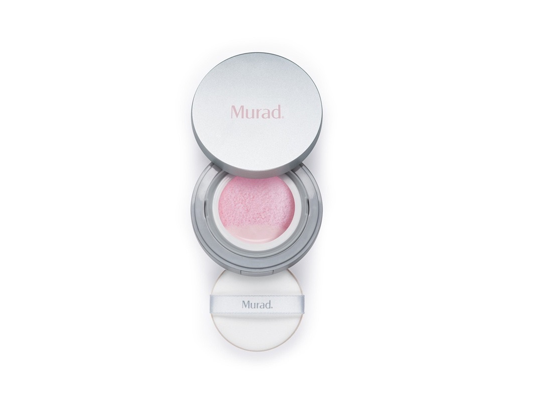 mỹ phẩm Murad  ảnh 2 my pham Murad anh 2