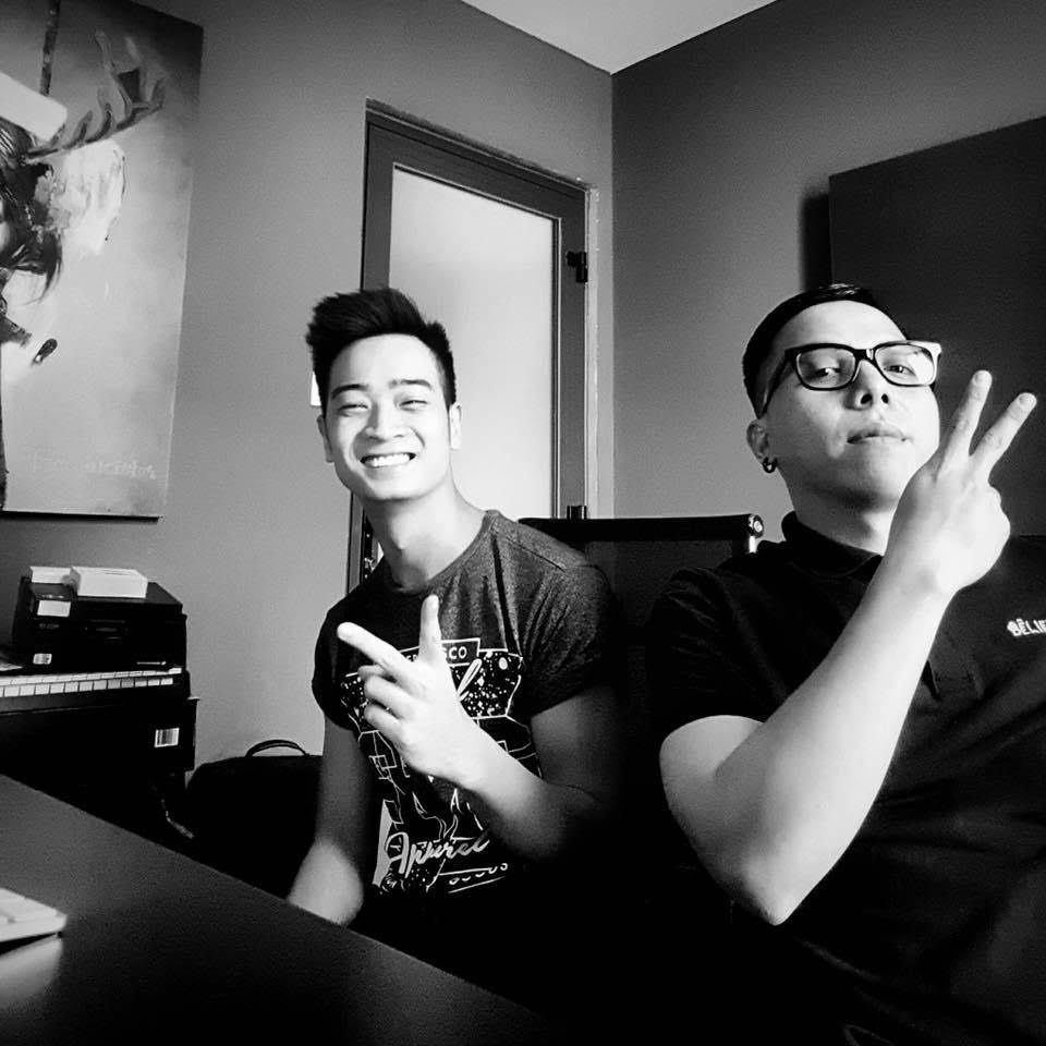 1900 Le Theatre anh 1