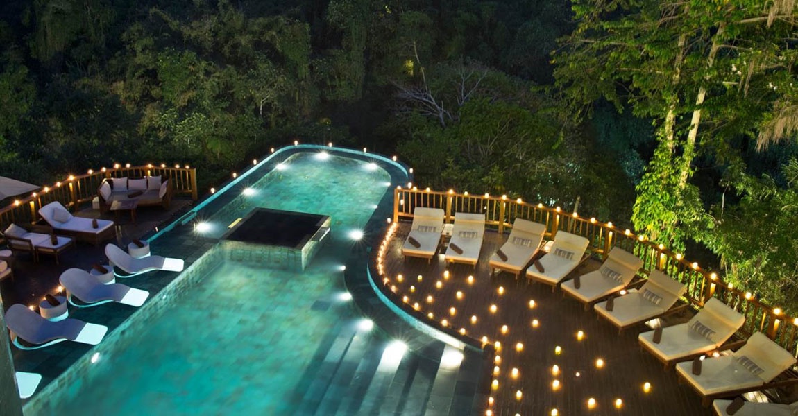 May tinh bang Huawei Mediapad M3 2017 anh 3