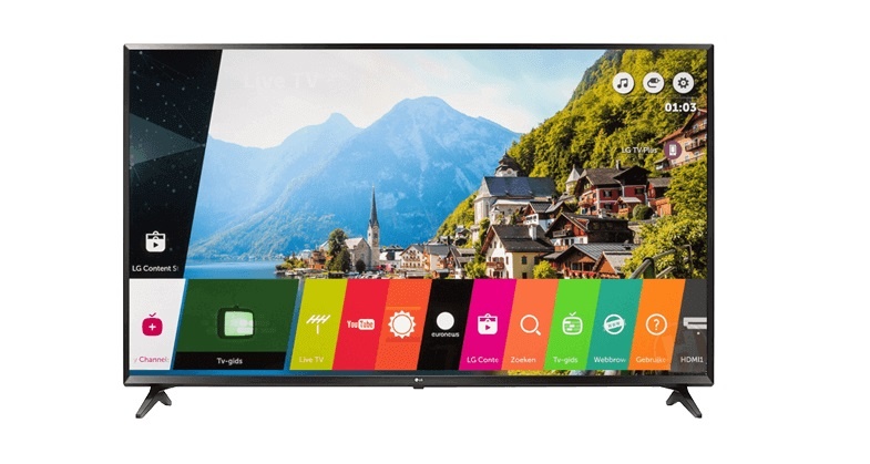 Samsung ảnh 2 Samsung anh 2