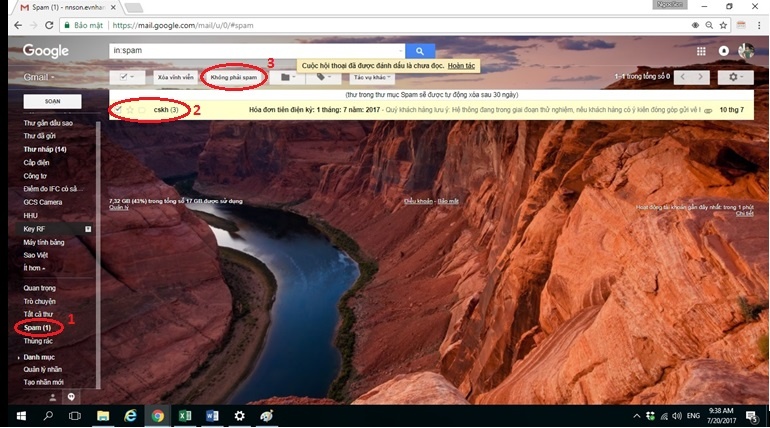 EVN Hanoi ảnh 2 EVN Hanoi anh 2