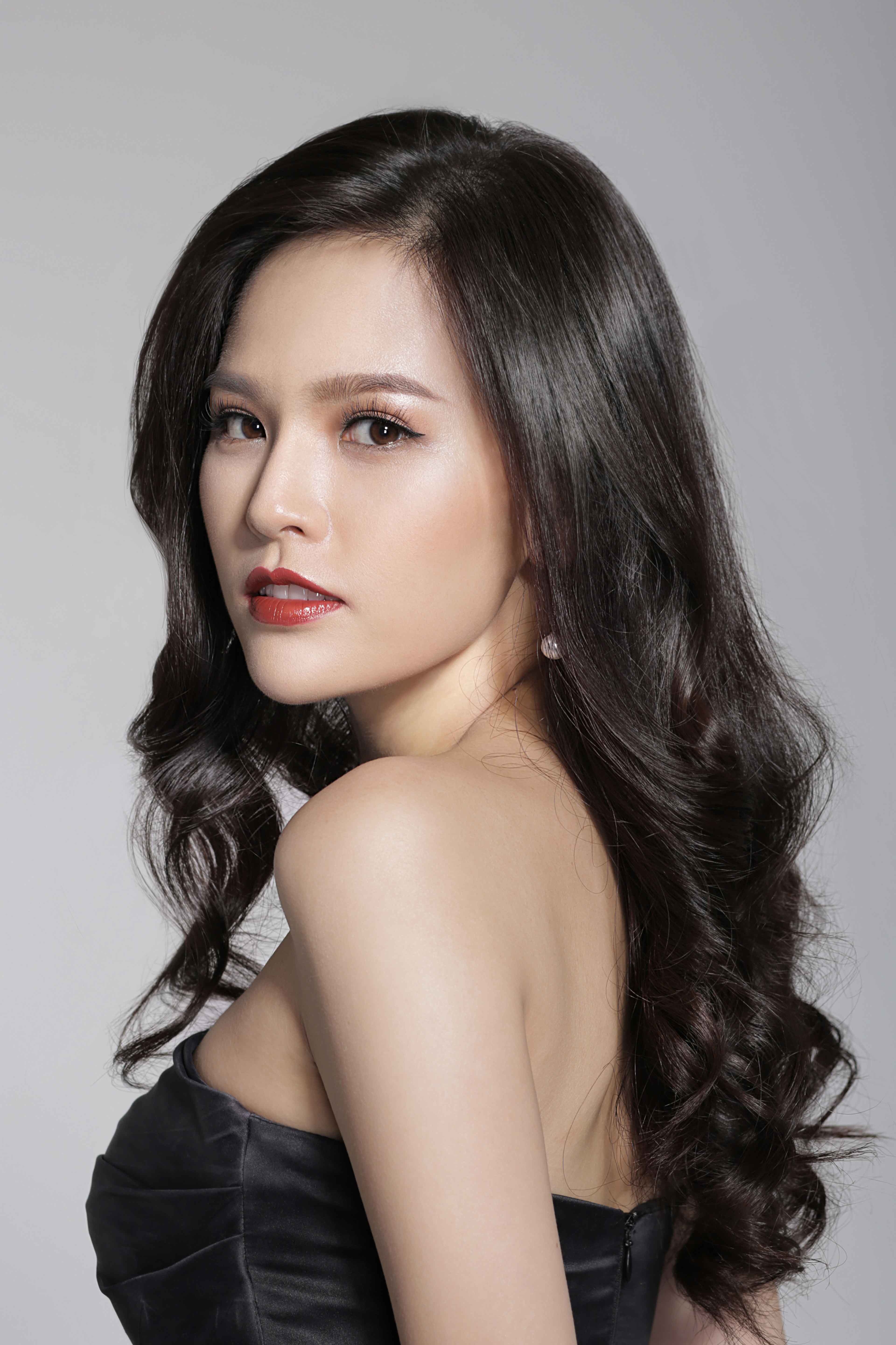 Loi nguyen gia toc anh 4