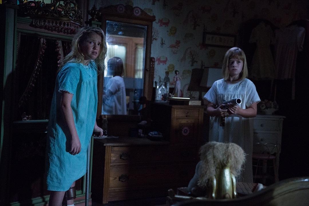 Annabelle: Creation ảnh 5 Annabelle: Creation anh 5