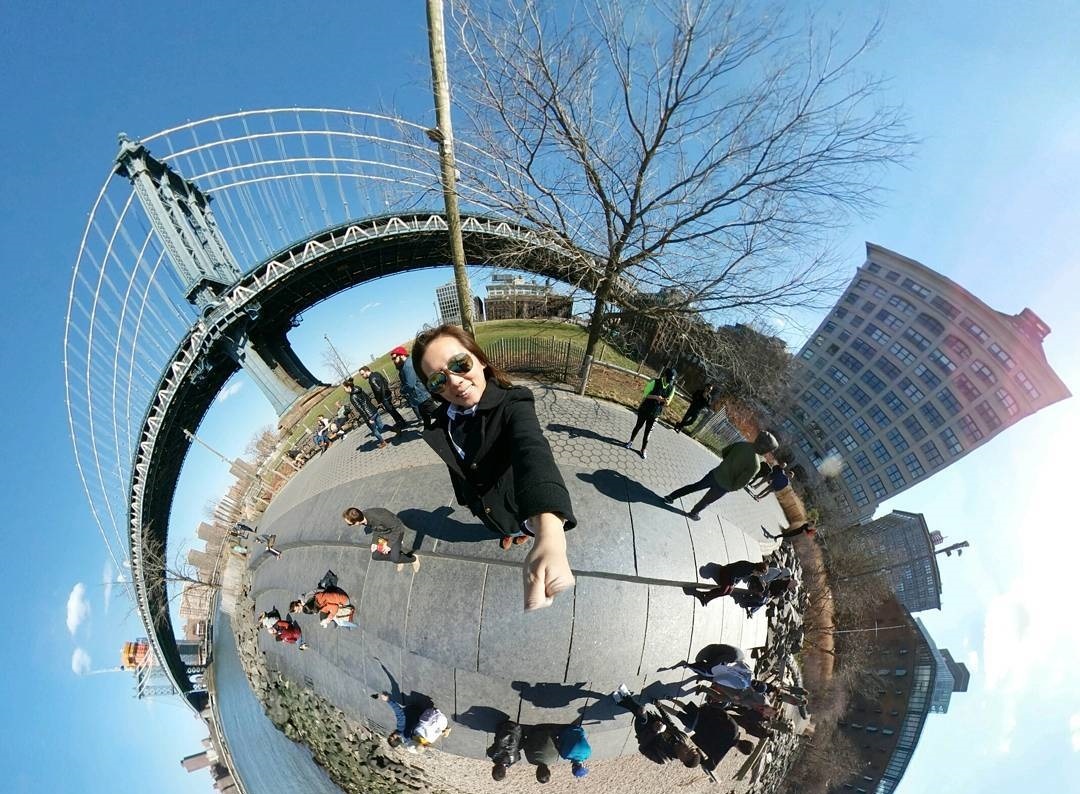 Giai quyet 4 lo ngai thuong thay khi di du lich hinh anh