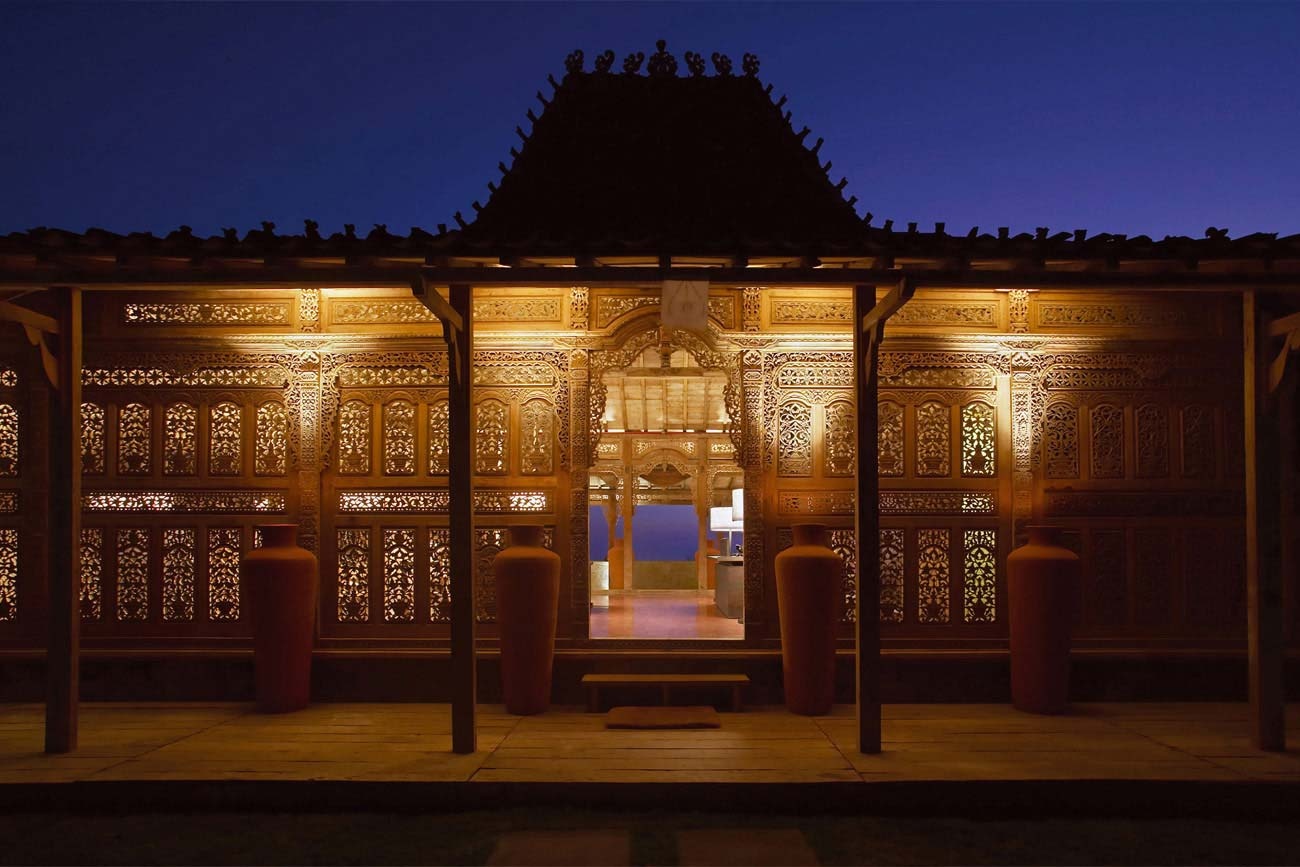 May tinh bang Huawei Mediapad M3 2017 anh 14