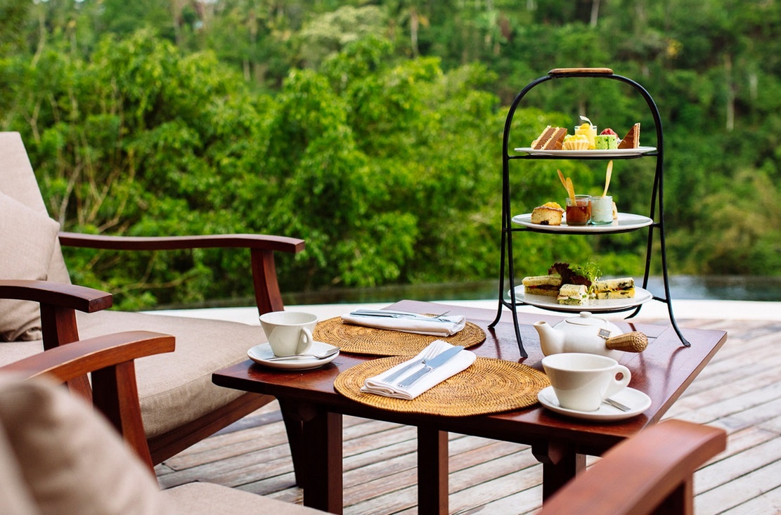 May tinh bang Huawei Mediapad M3 2017 anh 4