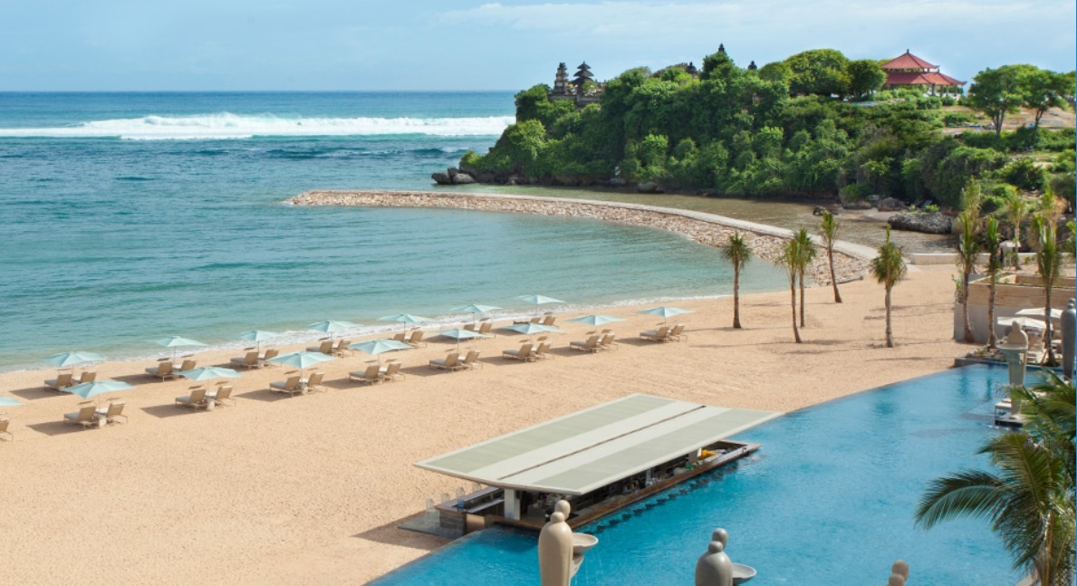 May tinh bang Huawei Mediapad M3 2017 anh 9