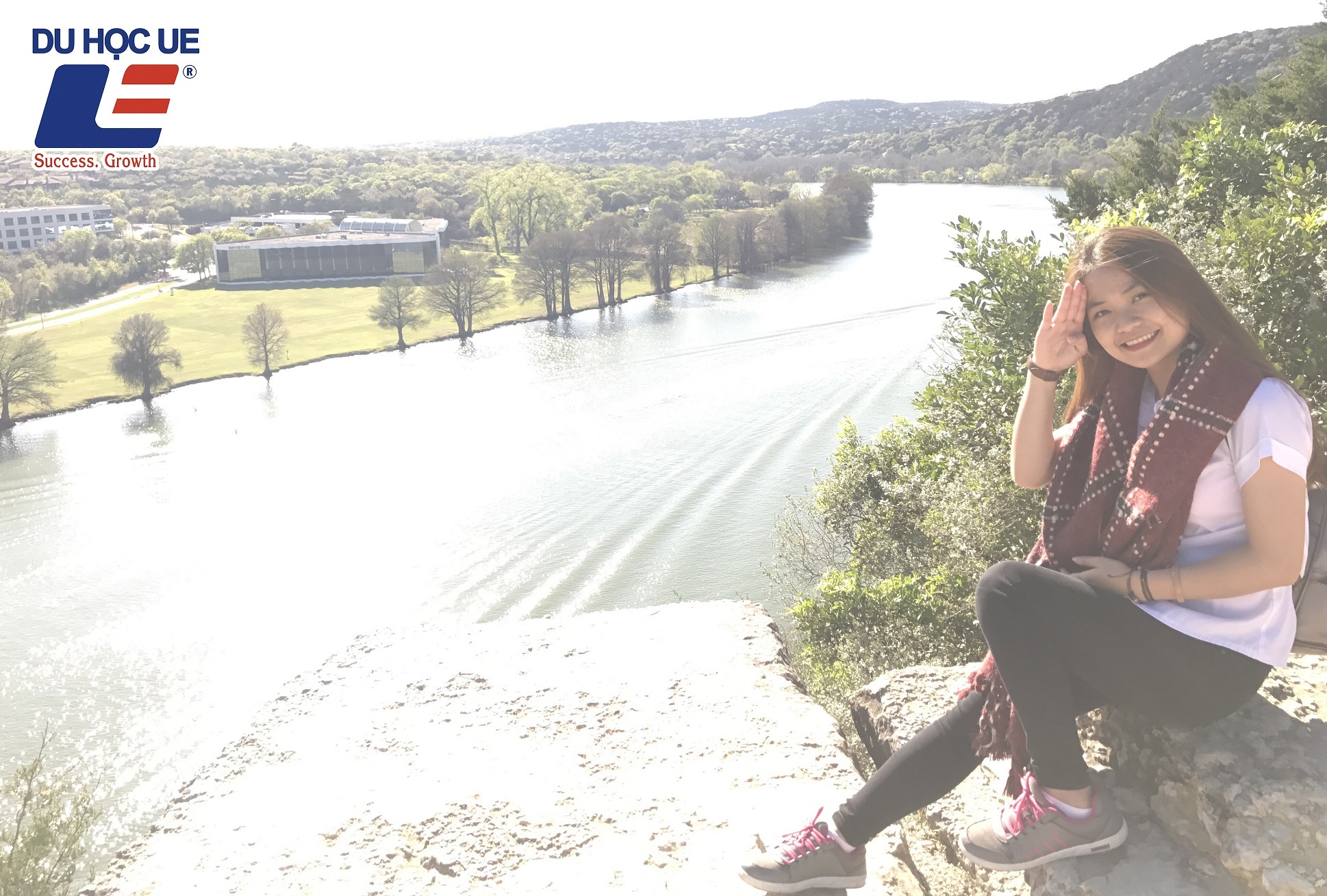 Du hoc UE anh 1