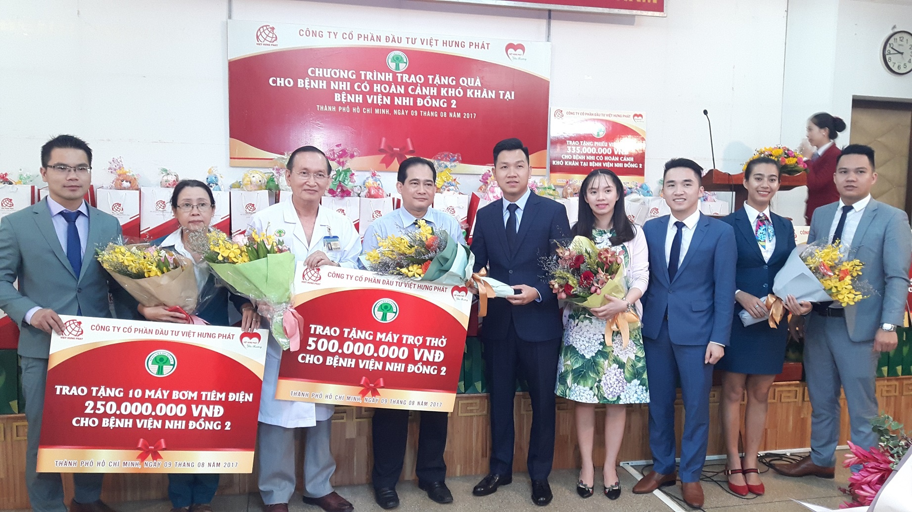 Dia oc Kim Phat anh 1