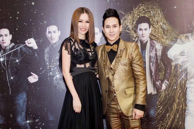 Hoa hậu Bùi Thị Hà ảnh 1 Hoa hau Bui Thi Ha anh 1