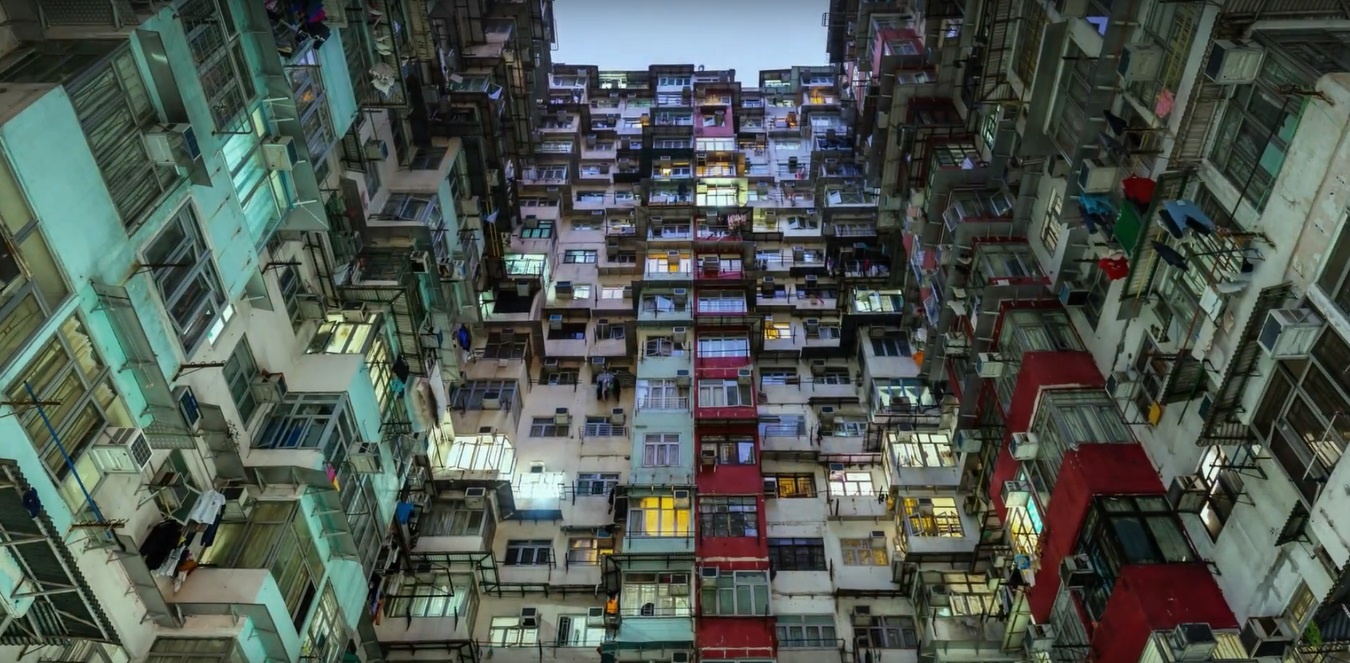 khi xanh là chuẩn mực cho một mái ấm hạnh phúc ảnh 1 khi xanh la chuan muc cho mot mai am hanh phuc anh 1