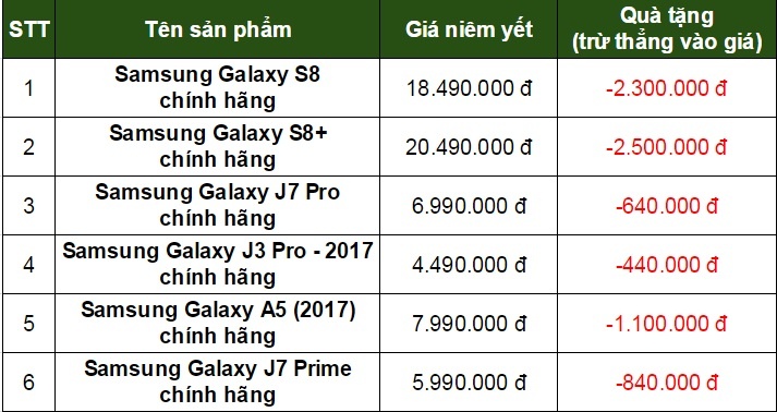 Hoàng Hà Mobile ảnh 2 Hoang Ha Mobile anh 2