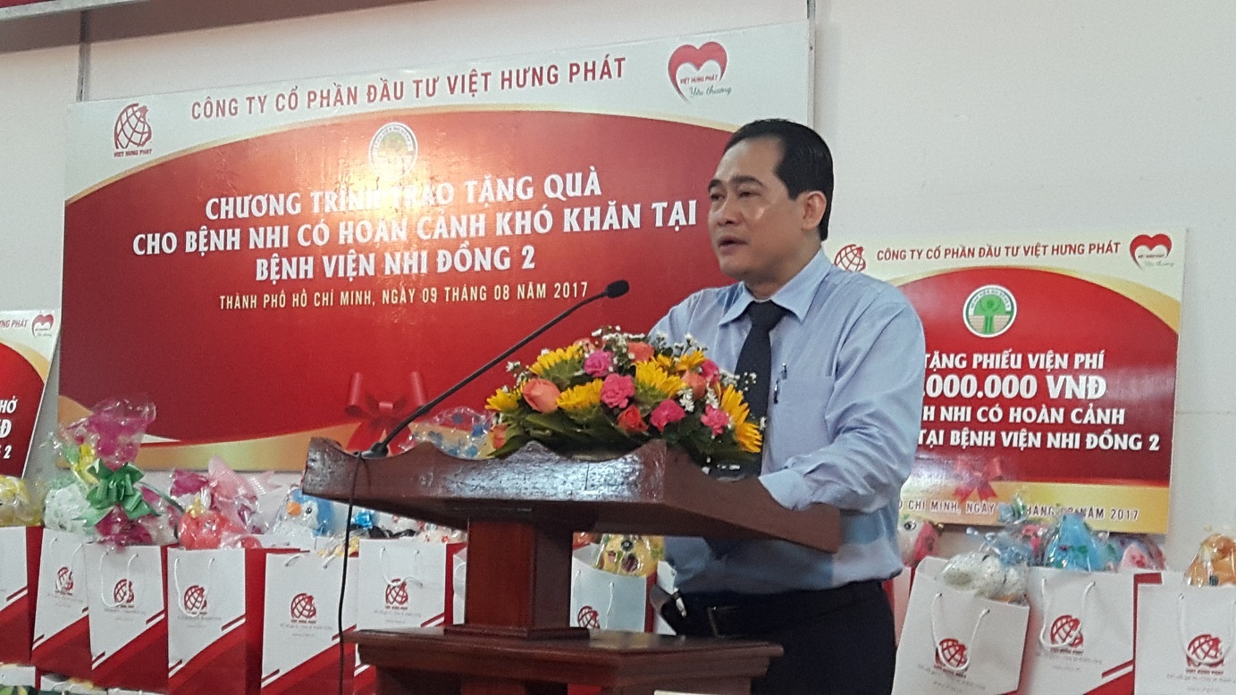 Dia oc Kim Phat anh 2