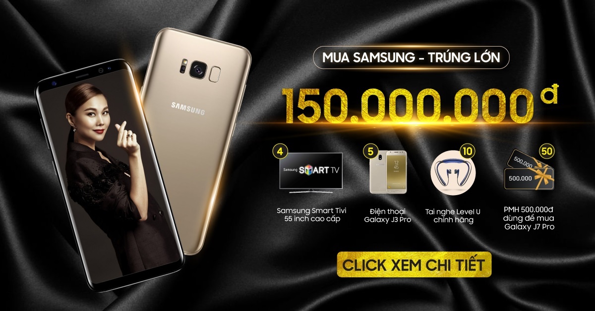 Hoàng Hà Mobile ảnh 3 Hoang Ha Mobile anh 3