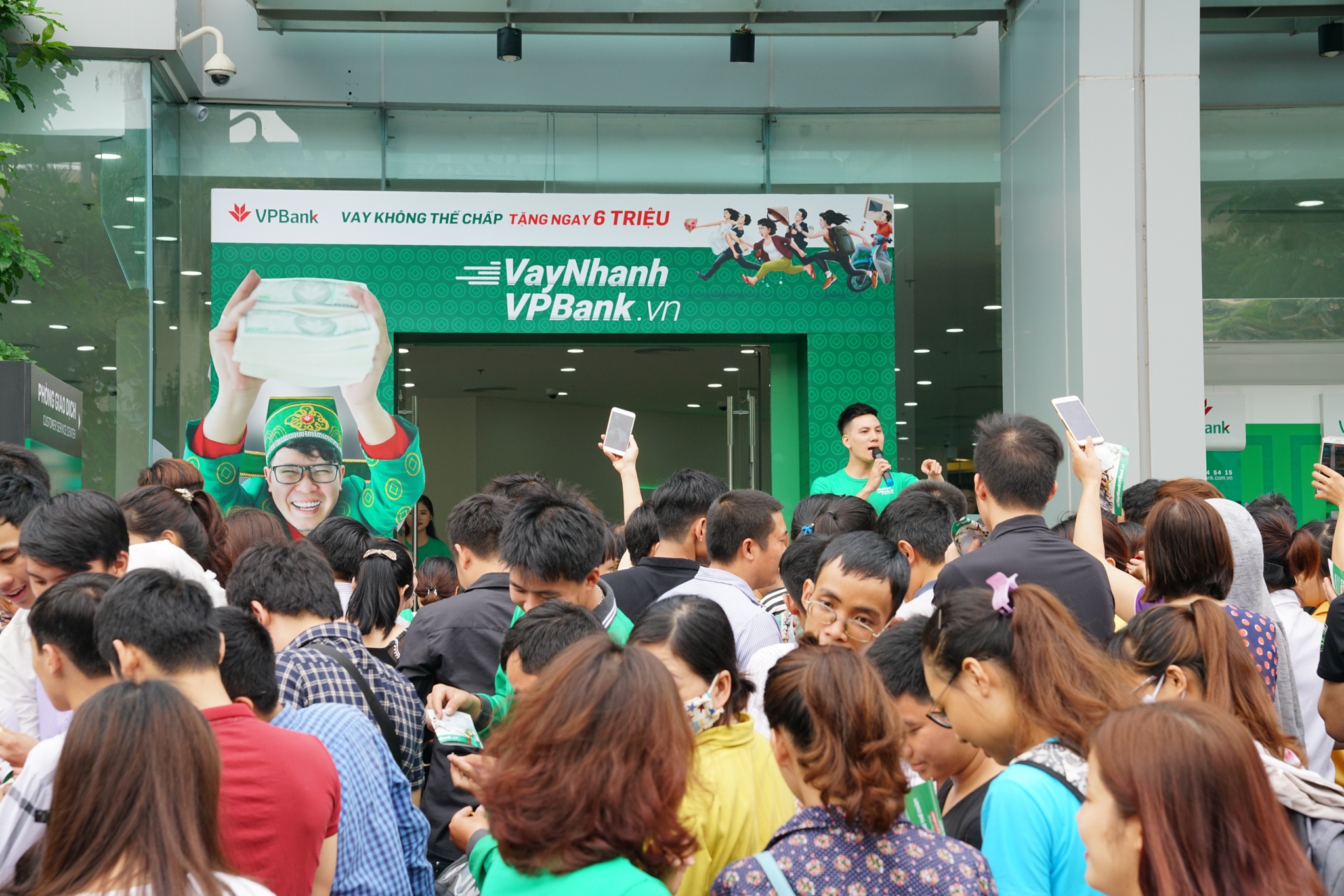 VPBank anh 2