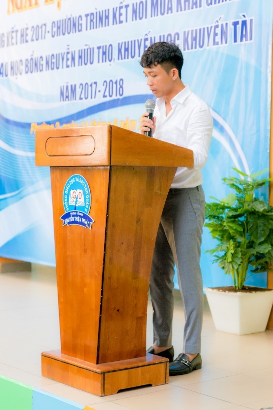 Minh Nhựa ảnh 2 Minh Nhua anh 2