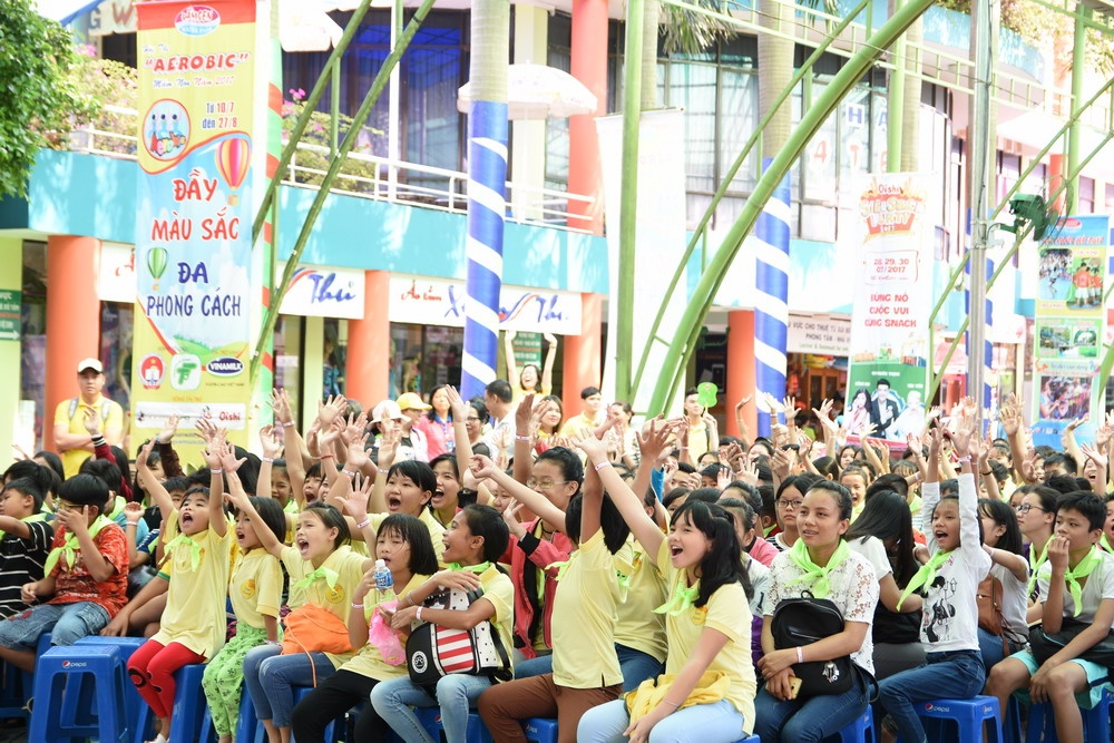 Vietravel ảnh 3 Vietravel anh 3