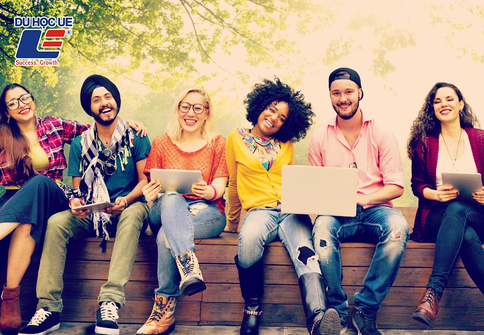 Du hoc UE anh 3