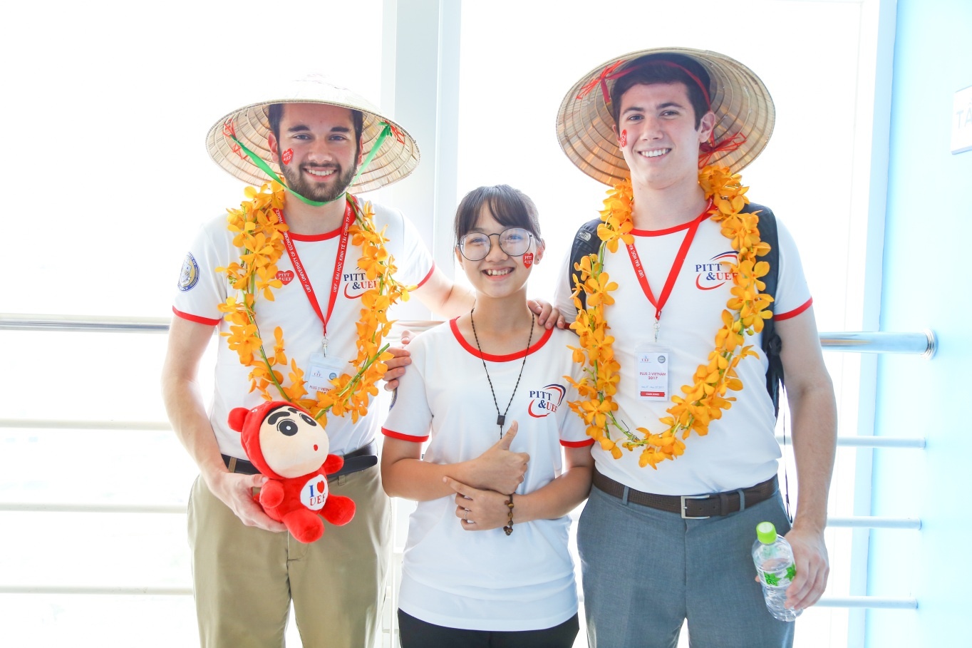 UEF ảnh 3 UEF anh 3