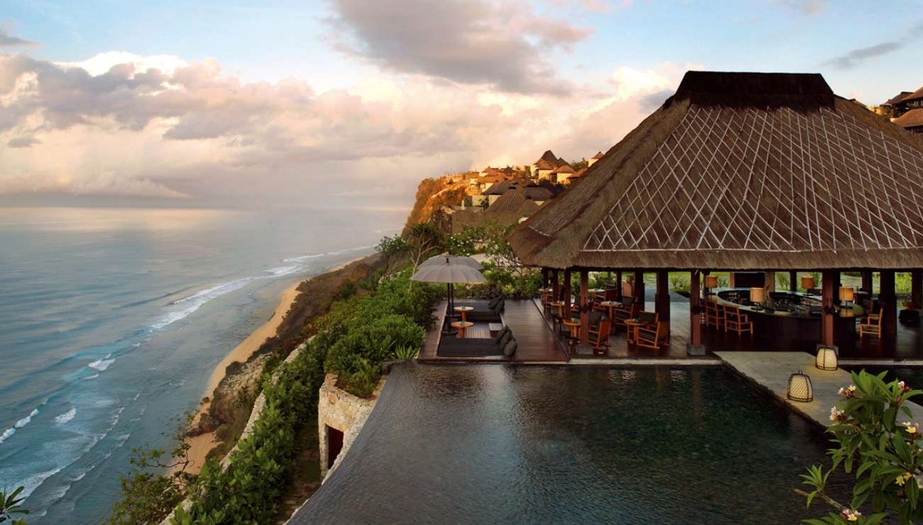 May tinh bang Huawei Mediapad M3 2017 anh 10